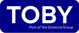 Cotecna Toby (Zhongrui Tengbiao (Shenzhen) Testing Co., Ltd.)