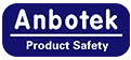 Anbotek Product Safety