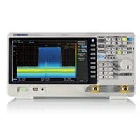 SSA3000X-R