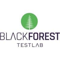 Black Forest Testlab OHG