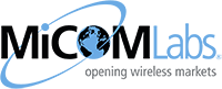 MiCOM Labs