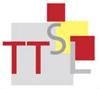 Thiagarajar Telekom Solutions Ltd (TTSL)