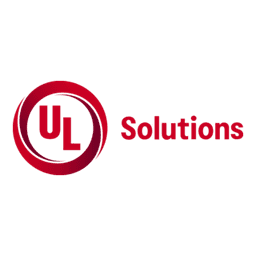 UL Solutions logo