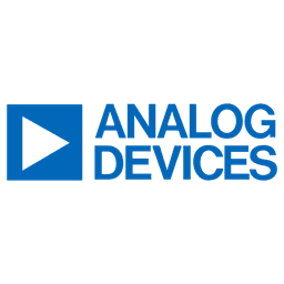 Analog Devices