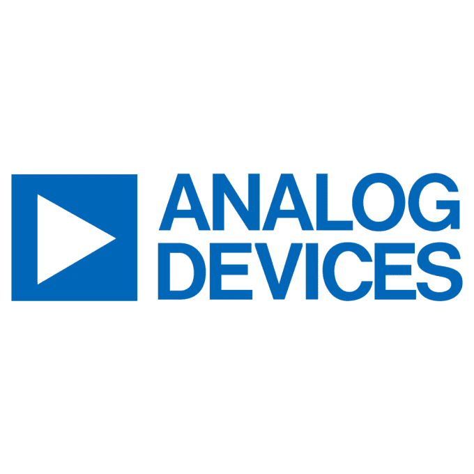 Passing EMI Compliance Testing the First Time—Part 1: The Physics