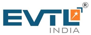 EVTL India (Emphatic Vans and Testing Labs Pvt. Ltd.)
