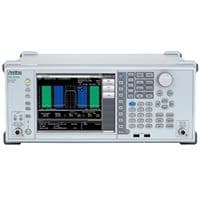 MS2830A