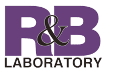 R&B Laboratory