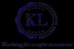 Karandikar Laboratories Pvt. Ltd. (KLPL)