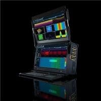 SPECTRAN® V6 Command Center 8000CA-6