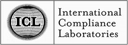 International Compliance Laboratories