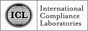 International Compliance Laboratories