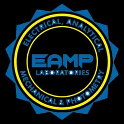 EAMP Laboratories LLP