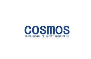 Cosmos Corporation - Watarai EMC Site