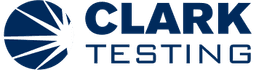 Clark Testing