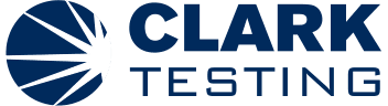 Clark Testing