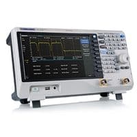 SSA3032X Plus