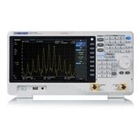 SVA1032X