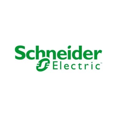 Schneider Electric F-Lab (Volta & Amplitude)