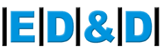 Educated Design & Development (ED&D)