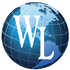 Washington Laboratories, Ltd.