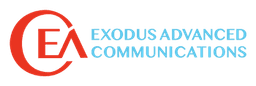 Exodus Advanced Communications