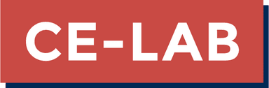 CE-LAB GmbH