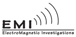 ElectroMagnetic Investigations