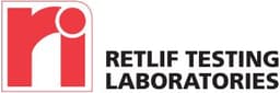 Retlif Testing Laboratories
