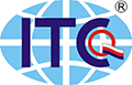 Institut pro testovani a certifikaci, a.s. (ITC Zlin)