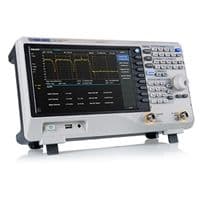 SSA3021X Plus