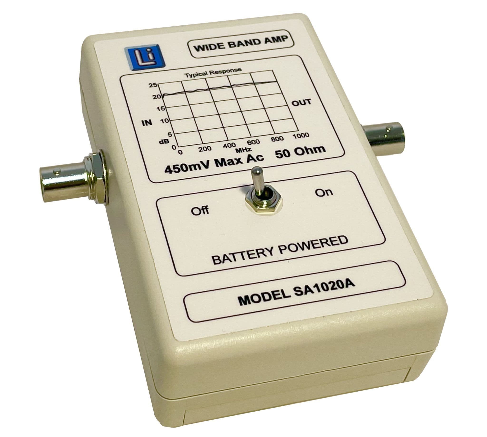 SA1020 - Image 1