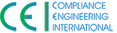 CEI - Compliance Engineering International