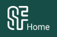 SF Automationselektronik GmbH