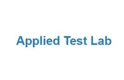 Applied Test Lab