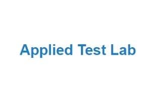 Applied Test Lab