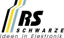 RS Schwarze Industrieelektronik GmbH