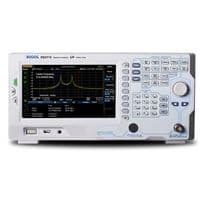 DSA700 Series