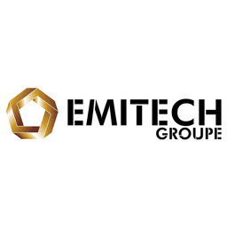 Groupe Emitech