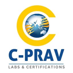 Compliance & Product Regulatory Approvals (C-PRAV)