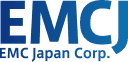 EMC Japan Corp.