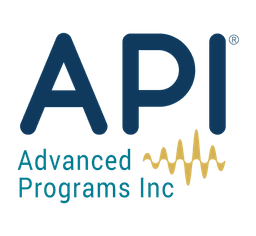 Advanced Programs Inc