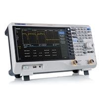 SSA3015X Plus