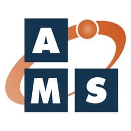 AMS Corporation