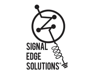 Signal Edge Solutions