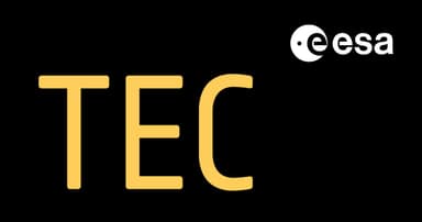 ESA Electromagnetic Compatibility (EMC) Laboratory - ESTEC