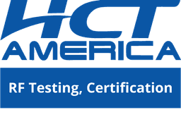 HCT America