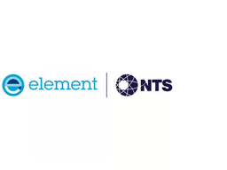 Element Fremont