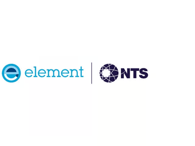 Element Fremont