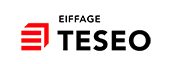 TESEO S.p.A. (Clemessy - Eiffage)